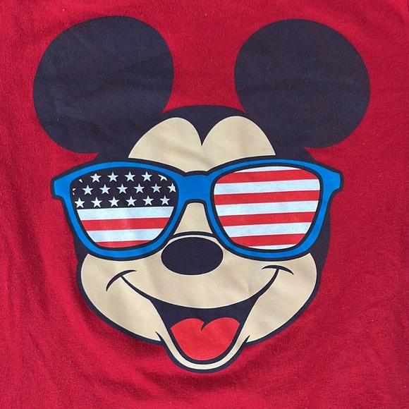 NICKELODEON Boys 5T Tee Shirts in GREAT Condition - Picture 7 of 7